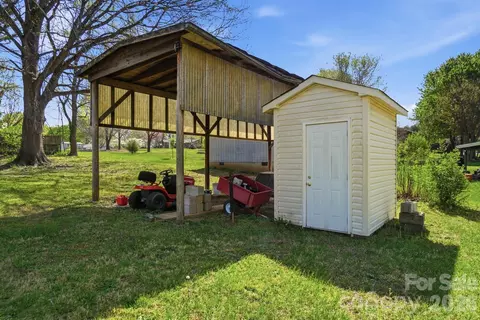 Other - 2985 E Nc 10 Hwy, Conover, NC 28613 photo 12 of 15