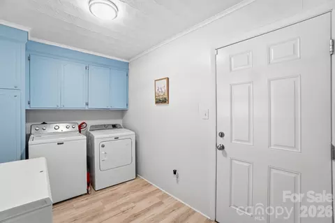 Other - 2985 E Nc 10 Hwy, Conover, NC 28613 photo 4 of 15