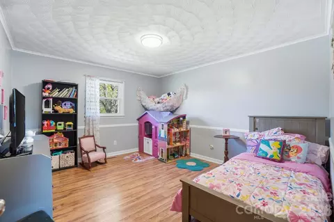 Other - 2985 E Nc 10 Hwy, Conover, NC 28613 photo 3 of 15