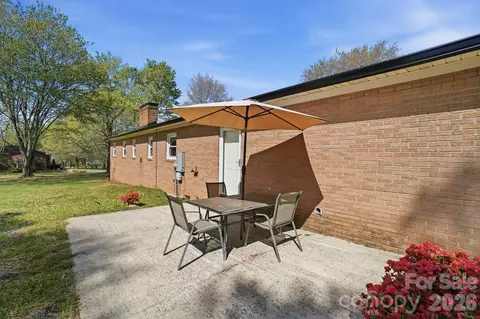 Other - 2985 E Nc 10 Hwy, Conover, NC 28613 photo 10 of 15