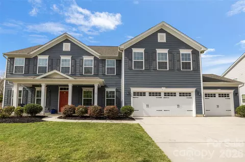 1620 Callahan Rd, Fort Mill, SC 29715