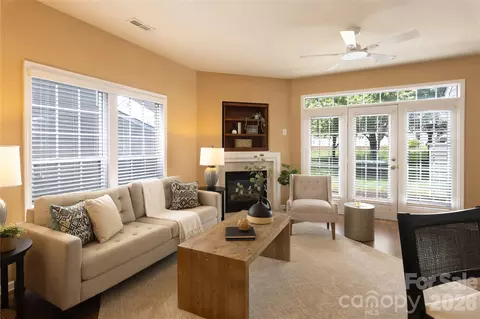 6361 Rhodins Ln, Indian Land, SC 29707