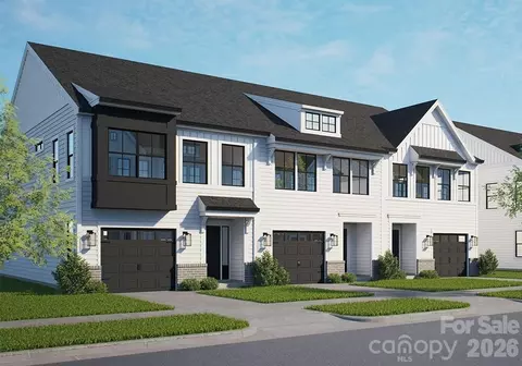 6336 Abelia 81 Ave #81, Charlotte, NC 28269