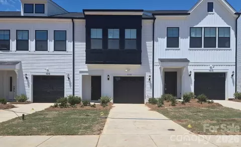 6336 Abelia 81 Ave #81, Charlotte, NC 28269