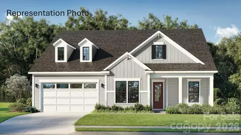 1515 Twin Leaf Rd, Fort Mill, SC 29715