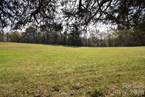 Upper Spencer Mountain Road, Stanley, NC 28164