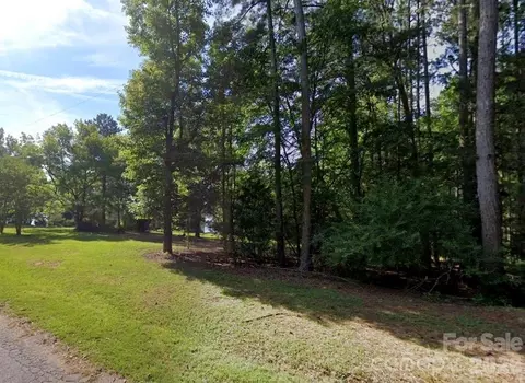 Riverview Circle, Fort Lawn, SC 29714