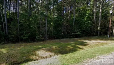 Riverview Circle, Fort Lawn, SC 29714