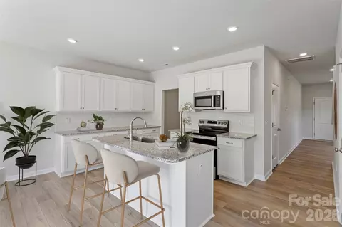 6340 Abelia 80 Ave #80, Charlotte, NC 28269