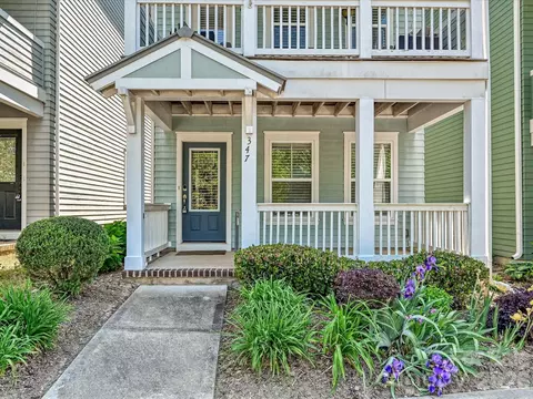 347 Spring St, Davidson, NC 28036