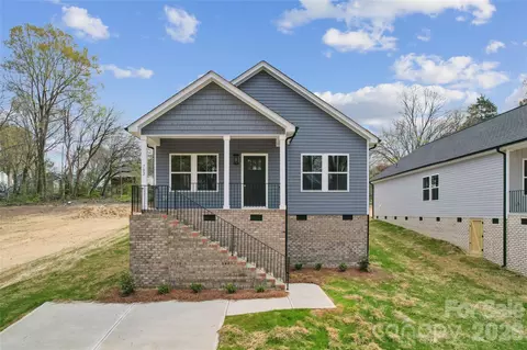 Other - 702 6th St, Spencer, NC 28159 photo 2 of 6