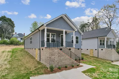 Other - 702 6th St, Spencer, NC 28159 photo 3 of 6