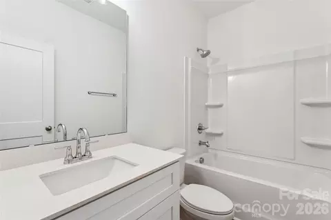Other - 702 6th St, Spencer, NC 28159 photo 4 of 6