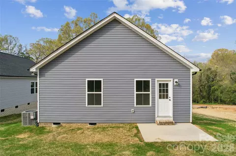 Other - 702 6th St, Spencer, NC 28159 photo 5 of 6