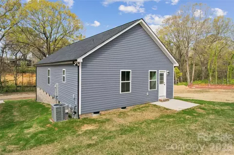 Other - 702 6th St, Spencer, NC 28159 photo 6 of 6