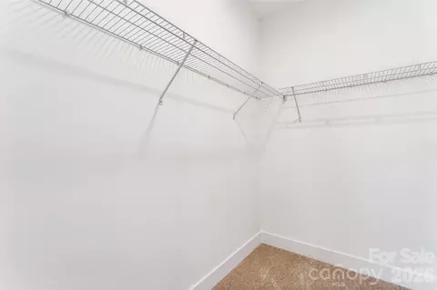 Other - 700 6th St, Spencer, NC 28159 photo 8 of 13