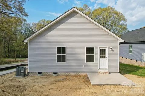 Other - 700 6th St, Spencer, NC 28159 photo 11 of 13