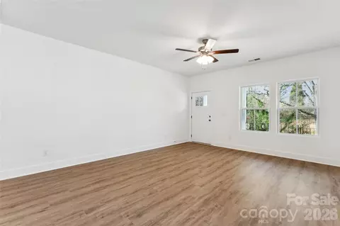 Living - 700 6th St, Spencer, NC 28159 photo 5 of 5