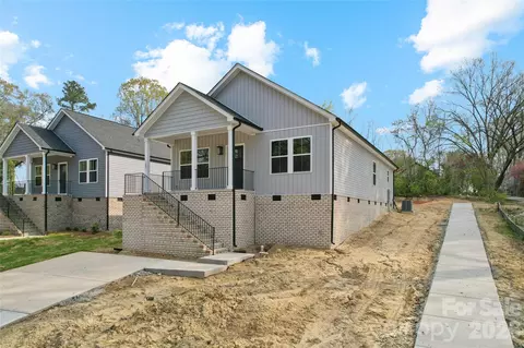 Other - 700 6th St, Spencer, NC 28159 photo 13 of 13