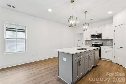 Other - 700 6th St, Spencer, NC 28159 photo 1 of 13