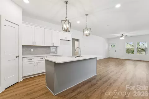 Other - 700 6th St, Spencer, NC 28159 photo 2 of 13