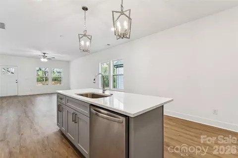 Other - 700 6th St, Spencer, NC 28159 photo 3 of 13
