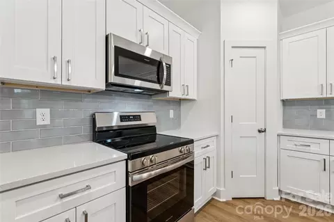 Other - 700 6th St, Spencer, NC 28159 photo 4 of 13