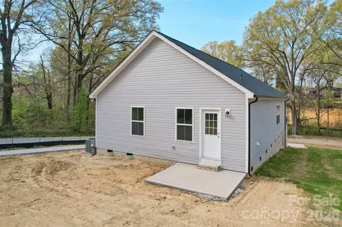 Other - 700 6th St, Spencer, NC 28159 photo 10 of 13