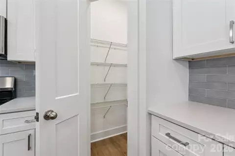 Other - 700 6th St, Spencer, NC 28159 photo 6 of 13