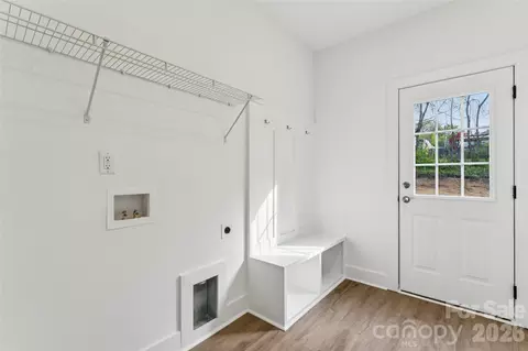 Other - 700 6th St, Spencer, NC 28159 photo 7 of 13