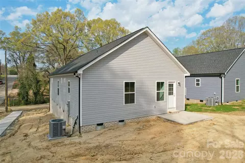 Other - 700 6th St, Spencer, NC 28159 photo 12 of 13