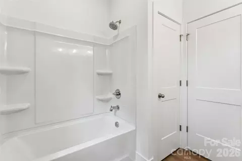 Other - 700 6th St, Spencer, NC 28159 photo 5 of 13