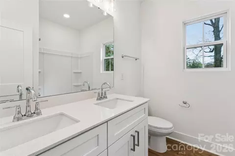 Bath - 700 6th St, Spencer, NC 28159 photo 1 of 1