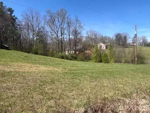 00 Chestnut Gap Rd, Hendersonville, NC 28792