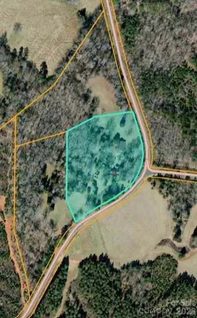 00 Coxe Lot 2 Rd #LOT 2, Tryon, NC 28782 photo 10