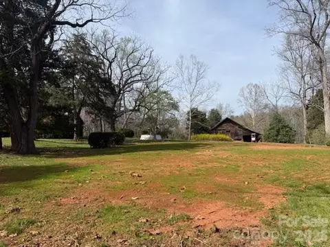 00 Coxe Lot 2 Rd #LOT 2, Tryon, NC 28782 photo 3