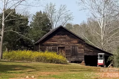 00 Coxe Lot 2 Rd #LOT 2, Tryon, NC 28782 photo 2