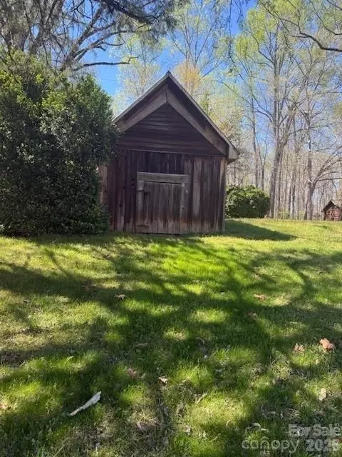 00 Coxe Lot 2 Rd #LOT 2, Tryon, NC 28782 photo 8