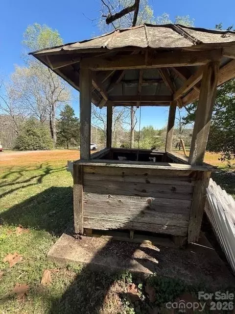 00 Coxe Lot 2 Rd #LOT 2, Tryon, NC 28782 photo 4