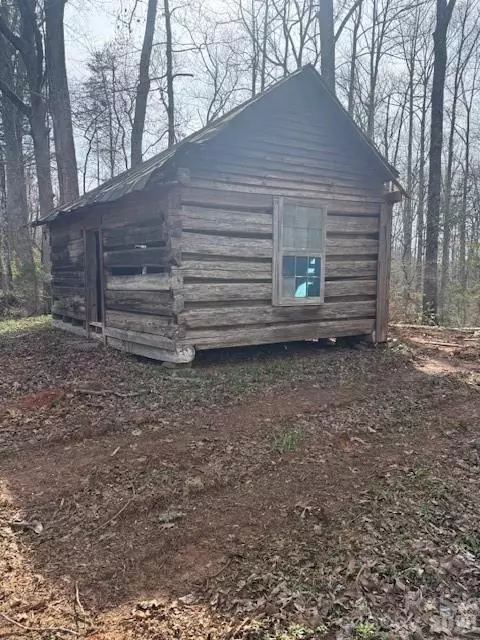 00 Coxe Lot 2 Rd #LOT 2, Tryon, NC 28782 photo 5