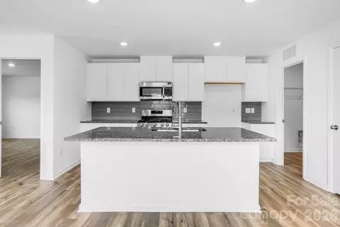 Other - 301 Carter Lee Ln, Shelby, NC 28152 photo 9 of 20
