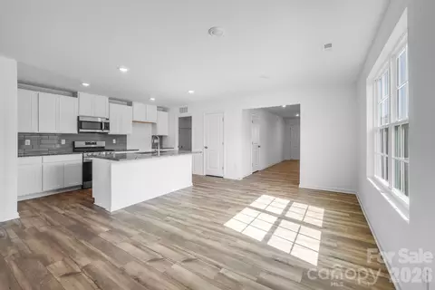 Other - 301 Carter Lee Ln, Shelby, NC 28152 photo 10 of 20