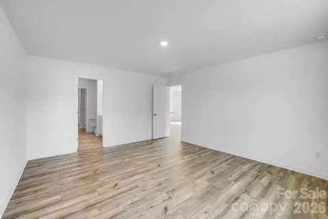 Other - 301 Carter Lee Ln, Shelby, NC 28152 photo 14 of 20
