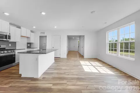 Other - 301 Carter Lee Ln, Shelby, NC 28152 photo 11 of 20