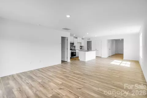 Living - 301 Carter Lee Ln, Shelby, NC 28152 photo 3 of 3