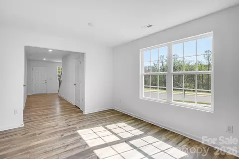 Living - 301 Carter Lee Ln, Shelby, NC 28152 photo 1 of 3