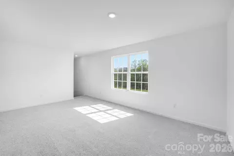 Other - 301 Carter Lee Ln, Shelby, NC 28152 photo 17 of 20
