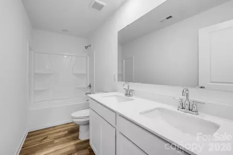 Other - 301 Carter Lee Ln, Shelby, NC 28152 photo 19 of 20