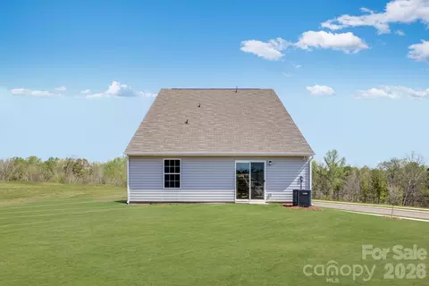 Other - 301 Carter Lee Ln, Shelby, NC 28152 photo 6 of 20