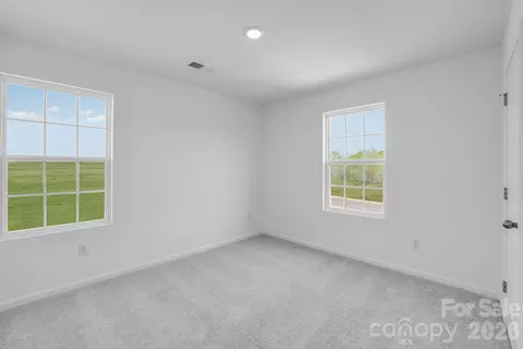 Bedroom - 301 Carter Lee Ln, Shelby, NC 28152 photo 1 of 4